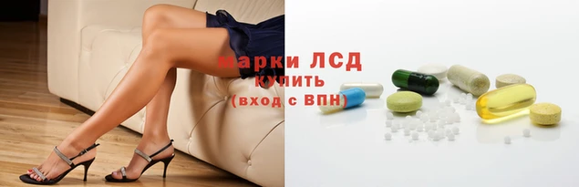 таблы Алексеевка